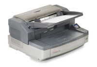 Xerox Documate 765 (003R98776)